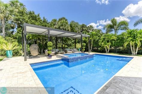 8181 Canopy Terrace Parkland FL 33076
