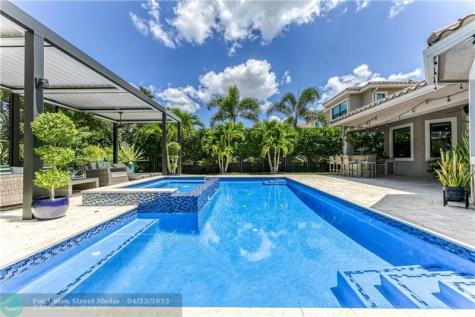 8181 Canopy Terrace Parkland FL 33076