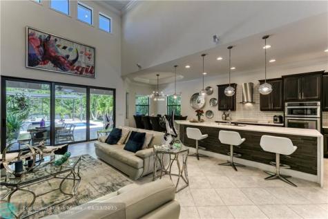 8181 Canopy Terrace Parkland FL 33076