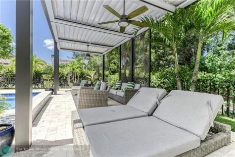 8181 Canopy Terrace Parkland FL 33076