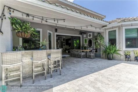8181 Canopy Terrace Parkland FL 33076