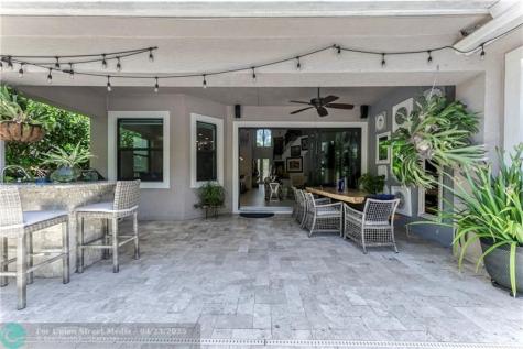 8181 Canopy Terrace Parkland FL 33076