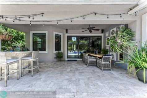 8181 Canopy Terrace Parkland FL 33076