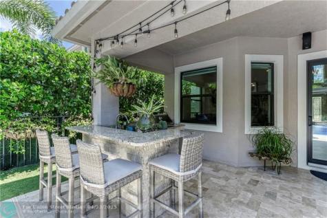 8181 Canopy Terrace Parkland FL 33076