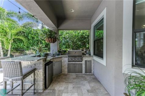 8181 Canopy Terrace Parkland FL 33076