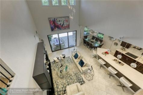 8181 Canopy Terrace Parkland FL 33076