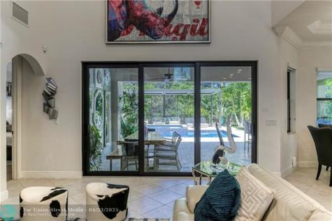 8181 Canopy Terrace Parkland FL 33076