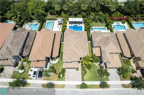 8181 Canopy Terrace Parkland FL 33076