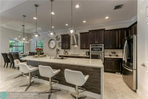 8181 Canopy Terrace Parkland FL 33076