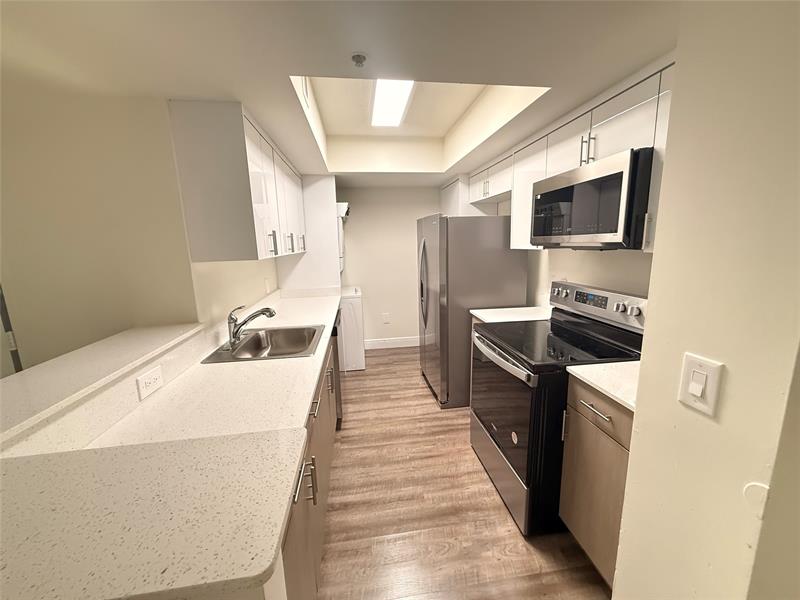 18335 NW 68 Avenue Hialeah FL 33015