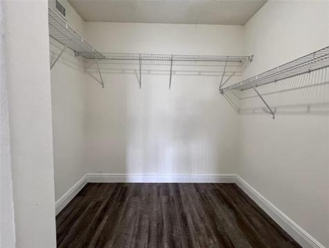 18335 NW 68 Avenue Hialeah FL 33015