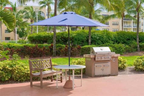 18335 NW 68 Avenue Hialeah FL 33015