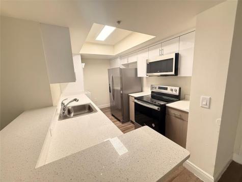 18335 NW 68 Avenue Hialeah FL 33015