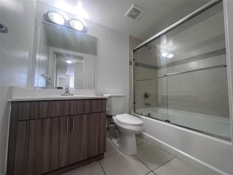18335 NW 68 Avenue Hialeah FL 33015