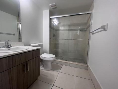 18335 NW 68 Avenue Hialeah FL 33015