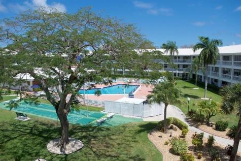 5200 NE 24th Terrace Fort Lauderdale FL 33308
