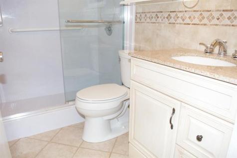 5200 NE 24th Terrace Fort Lauderdale FL 33308