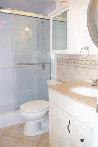 5200 NE 24th Terrace Fort Lauderdale FL 33308