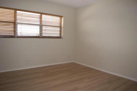 5200 NE 24th Terrace Fort Lauderdale FL 33308