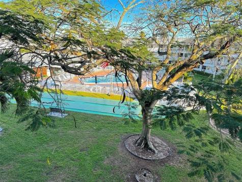 5200 NE 24th Terrace Fort Lauderdale FL 33308