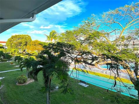 5200 NE 24th Terrace Fort Lauderdale FL 33308