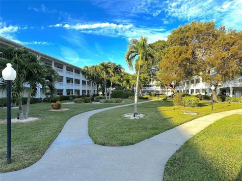 5200 NE 24th Terrace Fort Lauderdale FL 33308