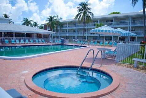 5200 NE 24th Terrace Fort Lauderdale FL 33308