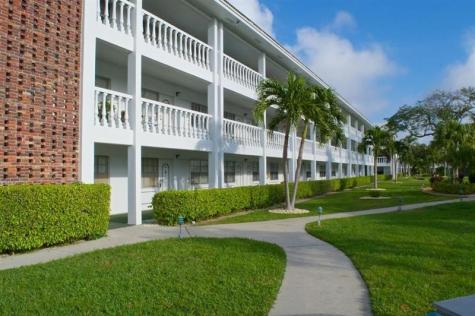 5200 NE 24th Terrace Fort Lauderdale FL 33308