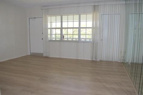 5200 NE 24th Terrace Fort Lauderdale FL 33308