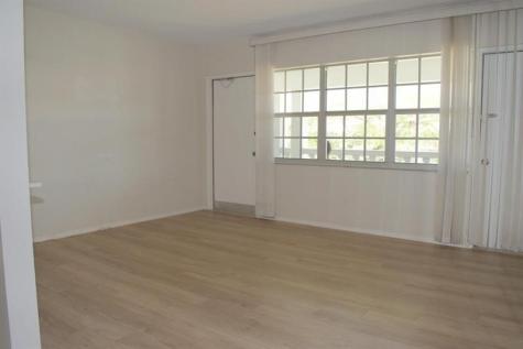 5200 NE 24th Terrace Fort Lauderdale FL 33308