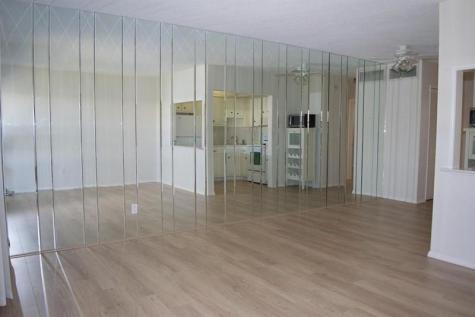 5200 NE 24th Terrace Fort Lauderdale FL 33308