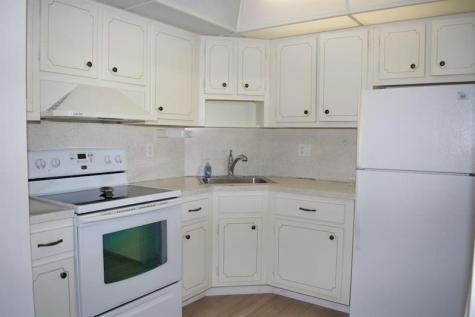 5200 NE 24th Terrace Fort Lauderdale FL 33308