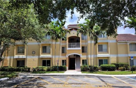 2425 NW 33rd Street Oakland Park FL 33309