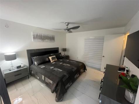 2425 NW 33rd Street Oakland Park FL 33309