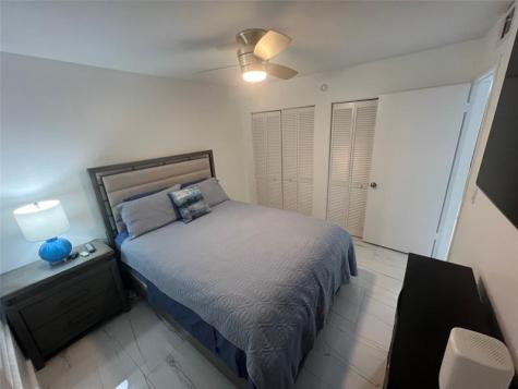 2425 NW 33rd Street Oakland Park FL 33309