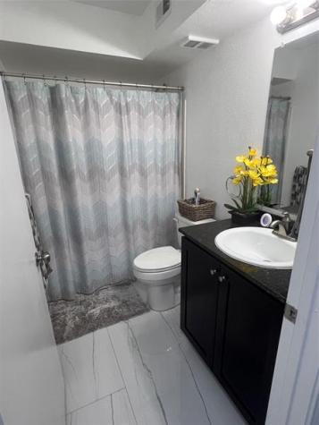 2425 NW 33rd Street Oakland Park FL 33309