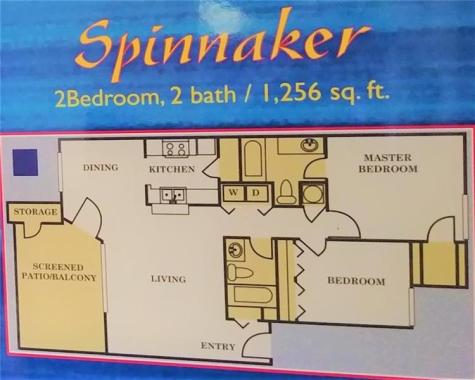 2425 NW 33rd Street Oakland Park FL 33309
