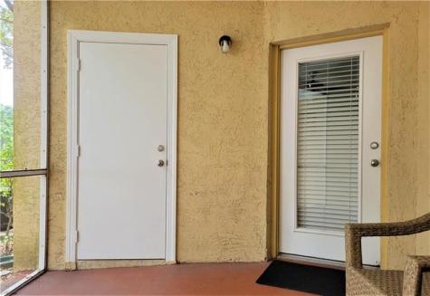 2425 NW 33rd Street Oakland Park FL 33309