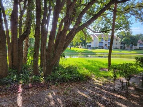 2425 NW 33rd Street Oakland Park FL 33309