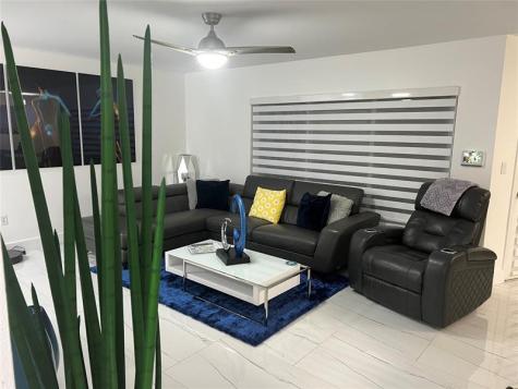 2425 NW 33rd Street Oakland Park FL 33309