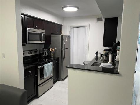 2425 NW 33rd Street Oakland Park FL 33309