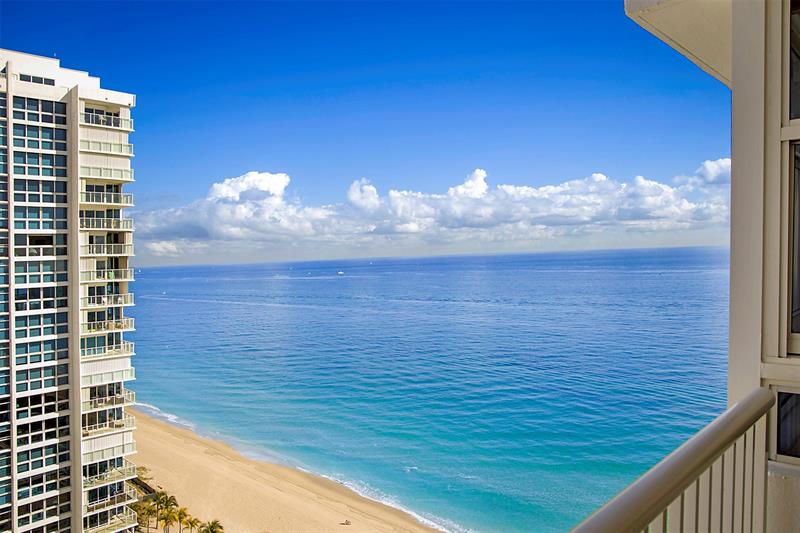 Pompano Beach FL 33062