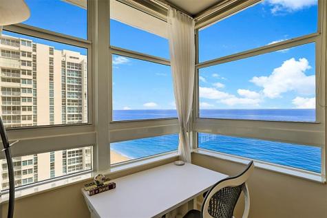 Pompano Beach FL 33062