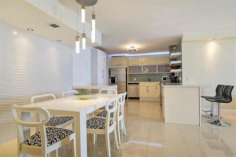 Pompano Beach FL 33062