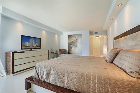 Pompano Beach FL 33062