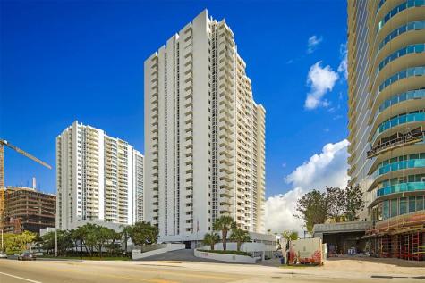 Pompano Beach FL 33062