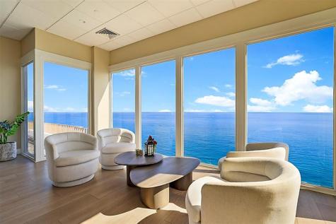 Pompano Beach FL 33062