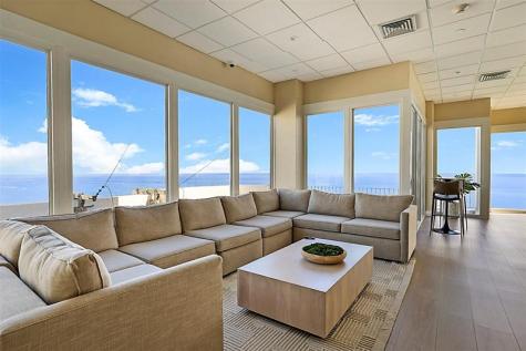 Pompano Beach FL 33062