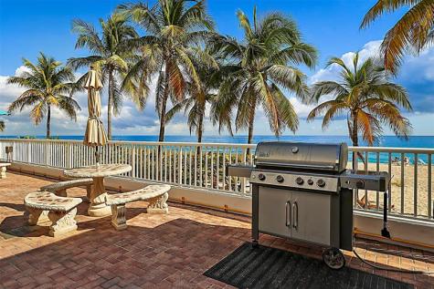 Pompano Beach FL 33062