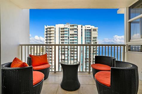 Pompano Beach FL 33062